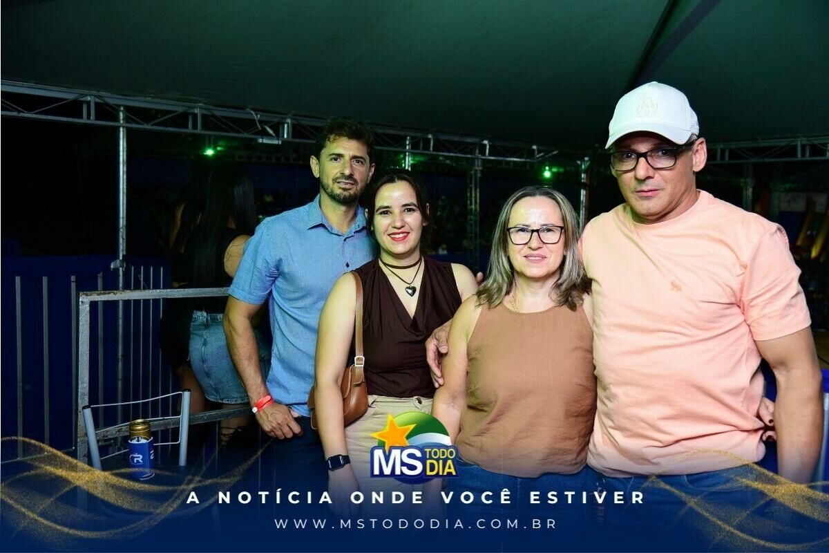 Imagem da Galeria